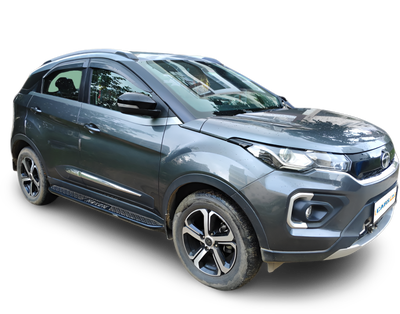 Tata NEXON-img